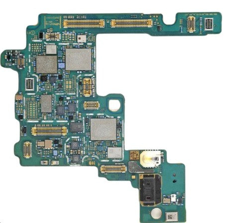 Samsung Galaxy S23 Ultra matična ploča 256GB ( Skidana )
